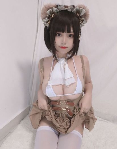 猎魔行动免费观看完整版电影高清