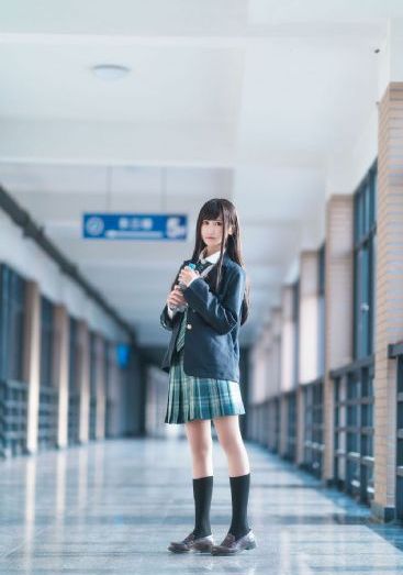 免费看肥胖女人做爰高清全过情