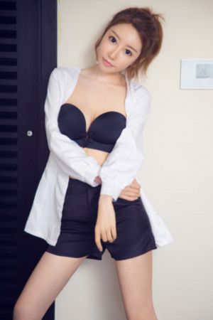 销售的秘密在线观看