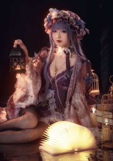 装台电视剧全集在线观看