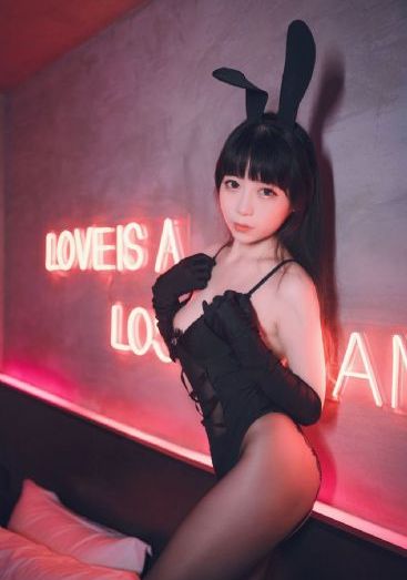 上海电视剧