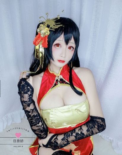 爱世梦罗