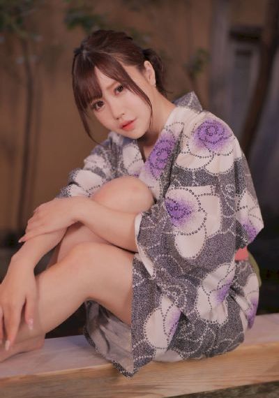 禽兽超人之无坚不摧