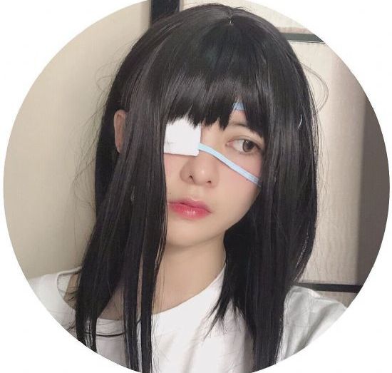 缅北营救免费观看国语