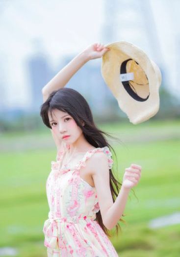 华丽的挑战在线观看