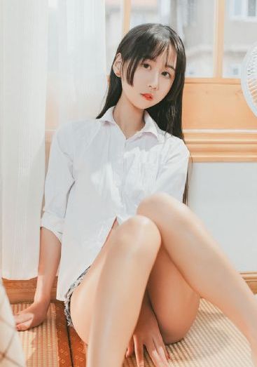 农村老头大战60岁胖老太ed2k