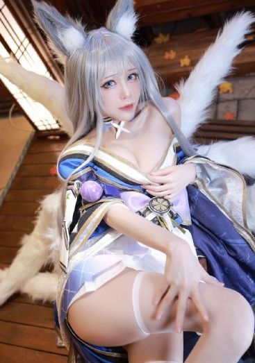 我才不要当王妃