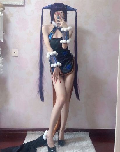 听见她说 电视剧