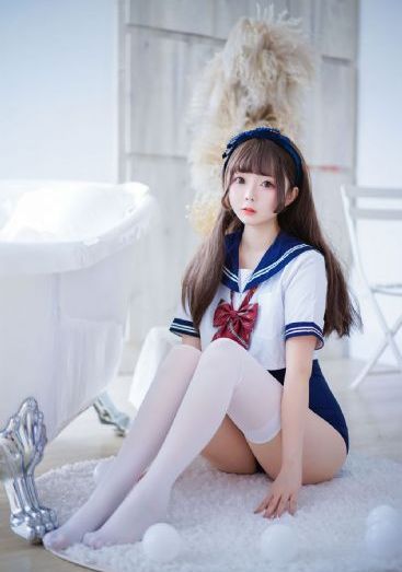 继母韩剧