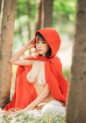 一年一度喜剧大赛第二季纯享版