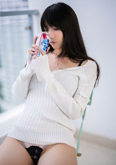 琅琊榜1-54全集免费观看
