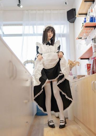 别惹我