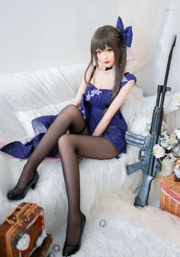 恋爱的味道电影在线观看