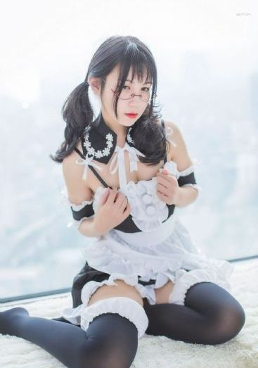 善良的妈妈在线观看
