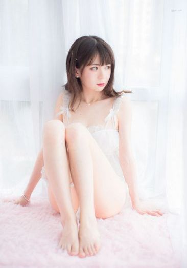 三级桥矿