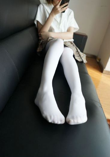 人皮客栈第二部