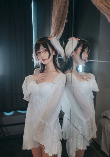 月升沧海56全集免费观看完整版