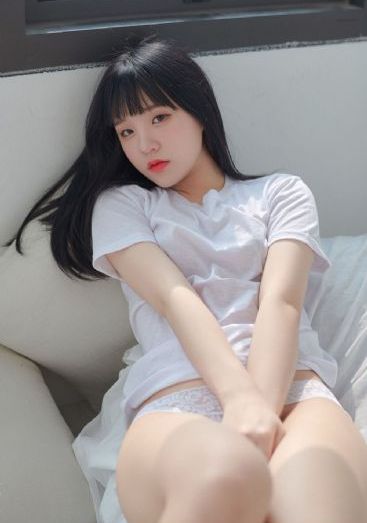年轻的妻子2中文版