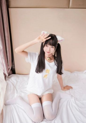 电视剧冬至免费全集在线观看