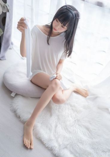 成全高清免费观看