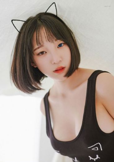 韩剧情事
