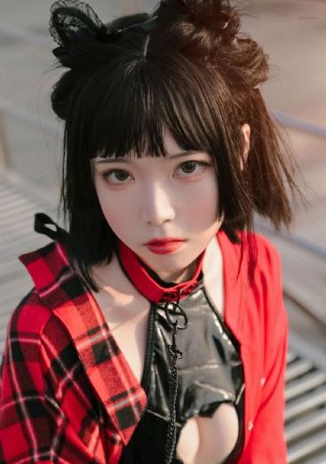 邻家姐姐在线观看