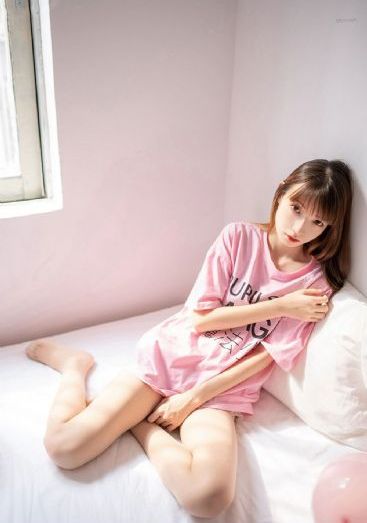 父亲的遗愿
