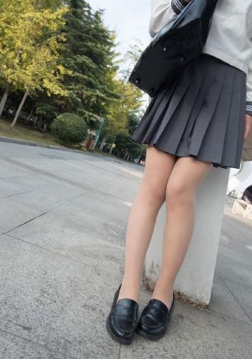 余罪第三季全集免费播放