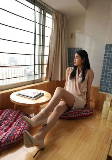 黄色成人免费电影