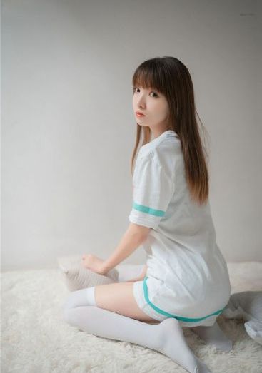 与君决