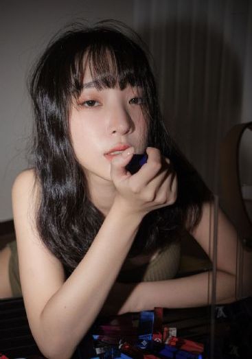 情迷但丁湾