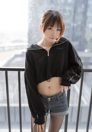 一级一片免费视频