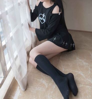 毒液2免费版在线观看