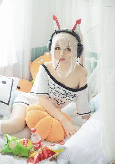 四虎影视大全