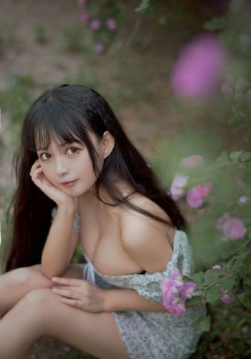 熟悉的味道第四季邓伦