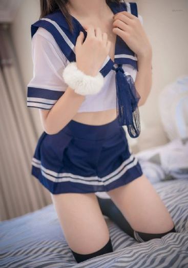 幽体离脱