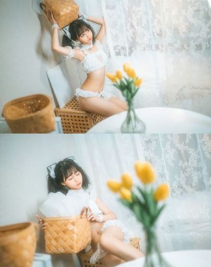 许忠义电视剧全集40集