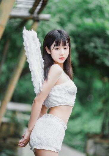 欧美女同在线观看