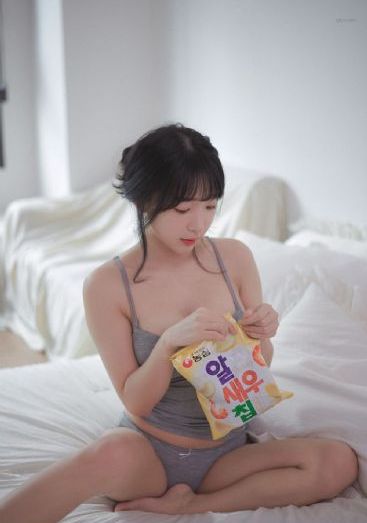 八戒.电视剧免费观看