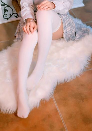 弑神者在线观看免费完整版