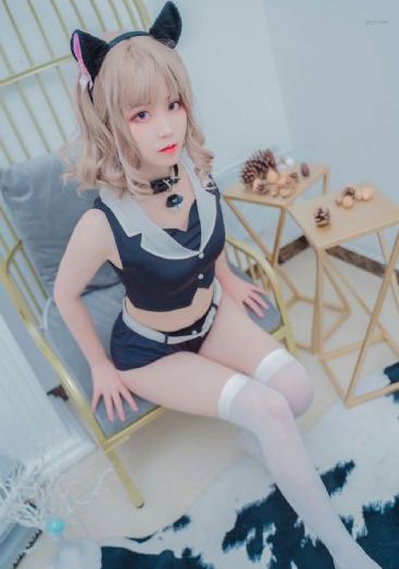 制服诱惑朱茵