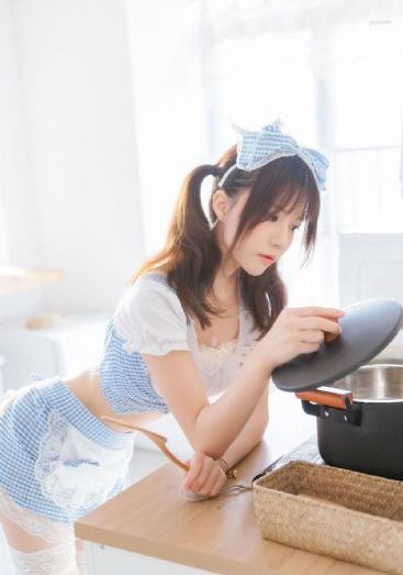 电影后会无期