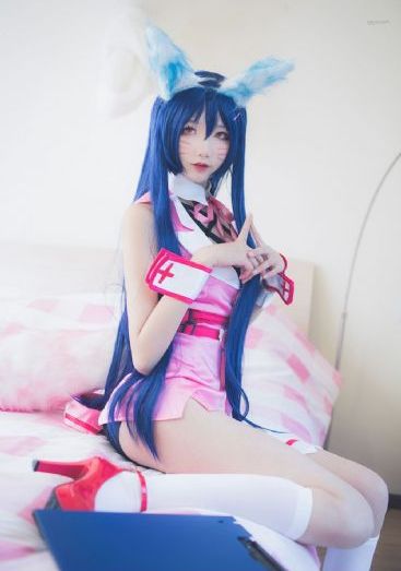 来个网址