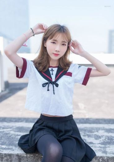 洛丽塔在线观看