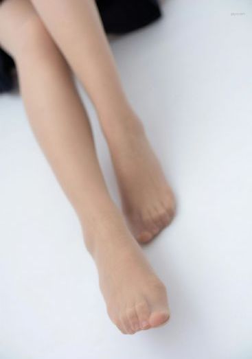 相思误电视剧在线观看免费版