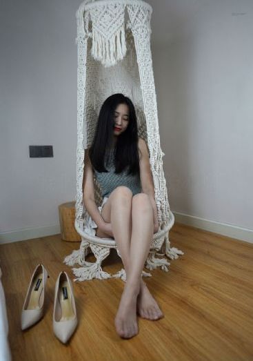 橄榄球人生