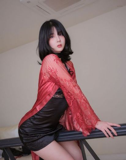 大管家
