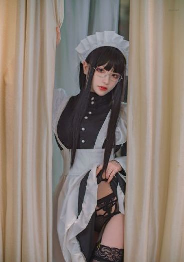 乱世英豪 电视剧