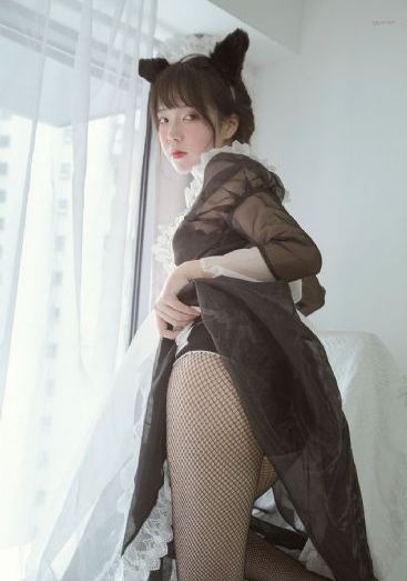 太子妃升职记