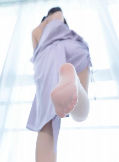 年轻的女学生电影